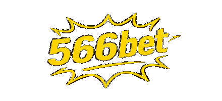 BET 665